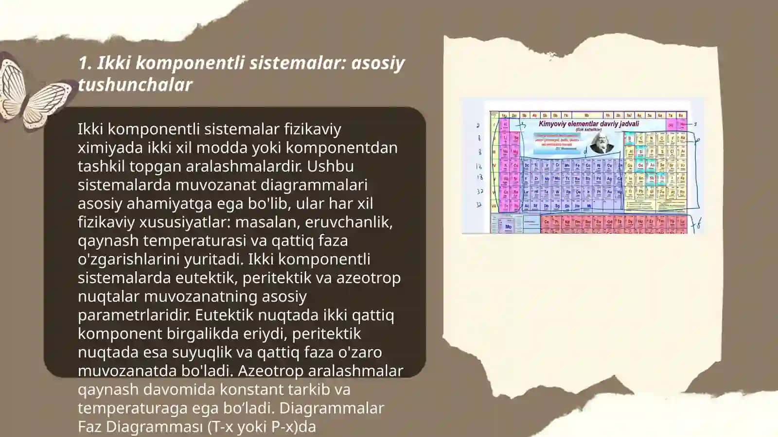 Ikki komponentli sistemalar 3