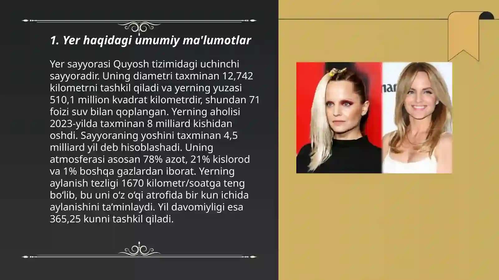 yer osti suvlari 3