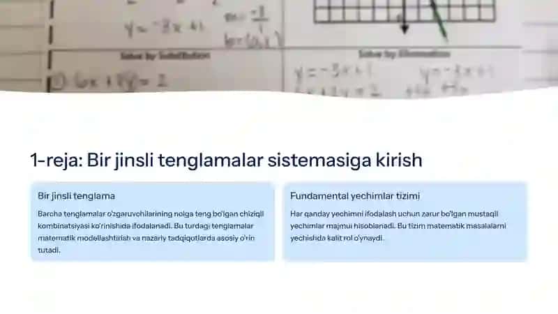Bir-jinsli-tenglamalar-sistemasini-fundamental-yechimlar-tizimi 3