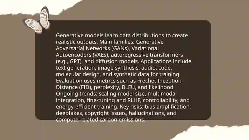 Science and Technology: New Inventions. Modern World. New Technologies 3