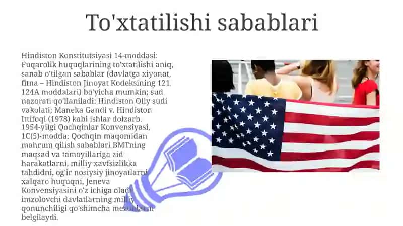 Fuqarolikni toʻxtatilishi 3