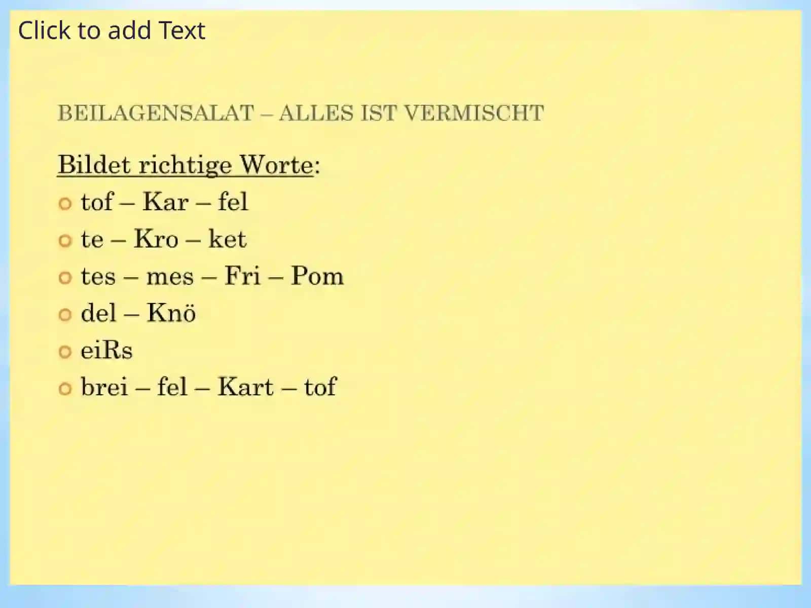INGLIZ TILI KECHKI TA’LIM YO’NALISHI 3