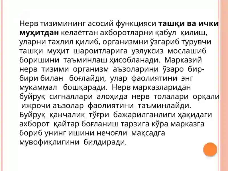 ASAB MARKAZLARI XOSSALARI 3