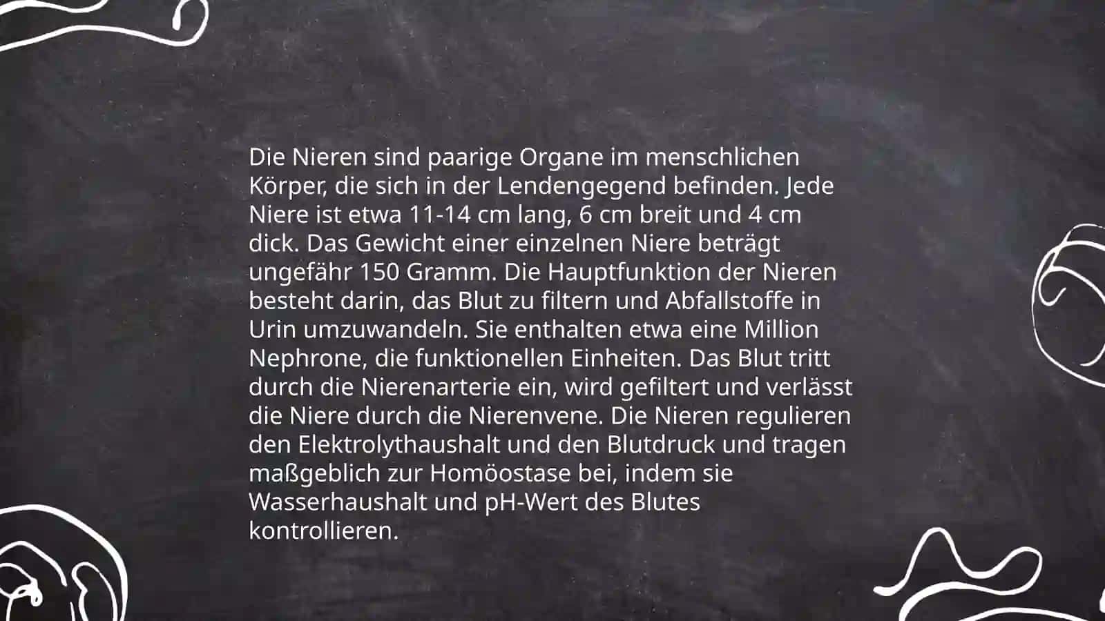 Anatomiyada Nefropatiya. Tavsiya etiladigan adabiyot 3