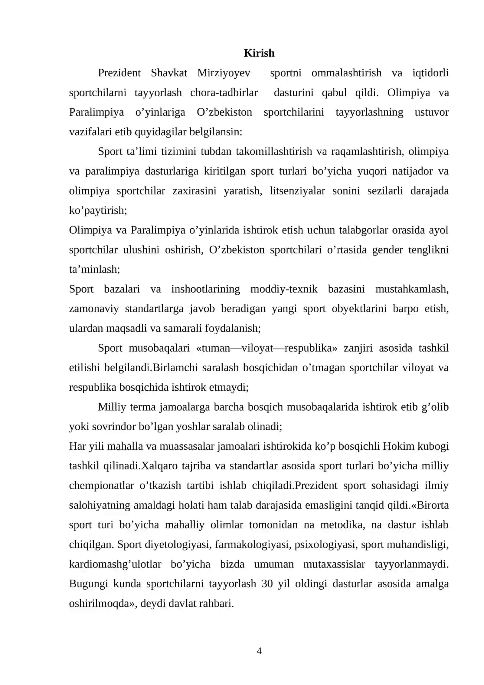 Basketbol o‘yini xujum o‘yini texnikasi va taktikasi 3
