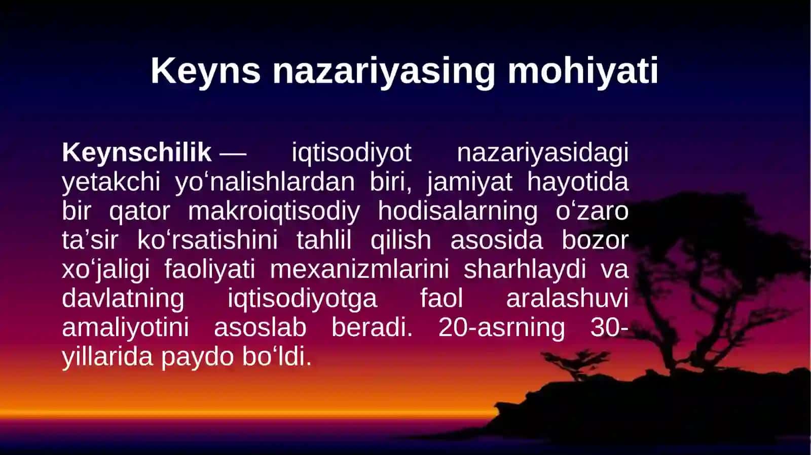 TermizdavlatuniversitetiIqtisodiyotfakulteti222-guruhtalabasiSharipovaShabnamningTadqiqotusullarifanidantayyorlaganmustaqilishi 3