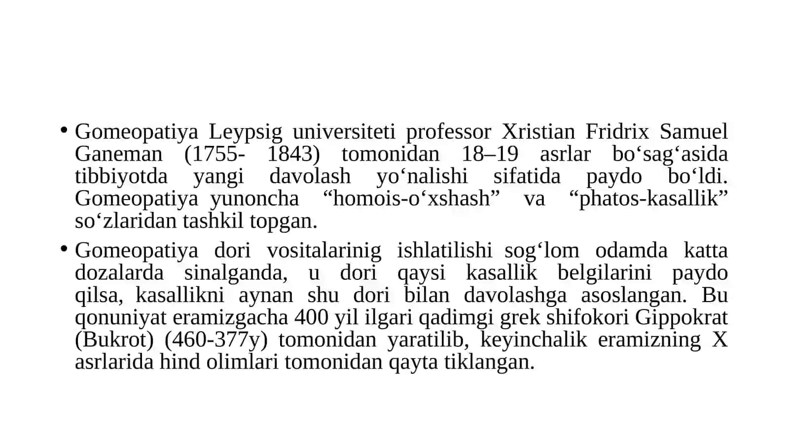 Gomeopatiya 3