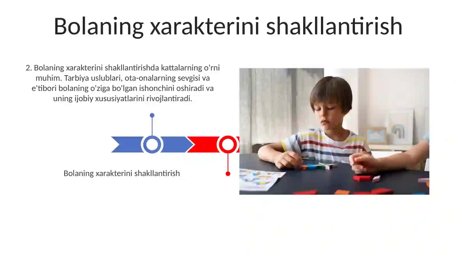 Bogʻcha yoshi davrida bola faoliyati psixalogik xarakteri 3
