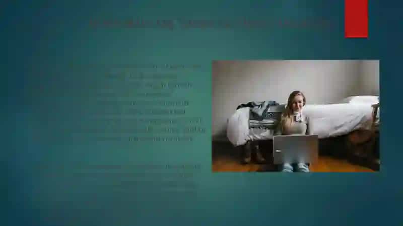 Interaktiv Oq Taxta va Smart Doskalar 3