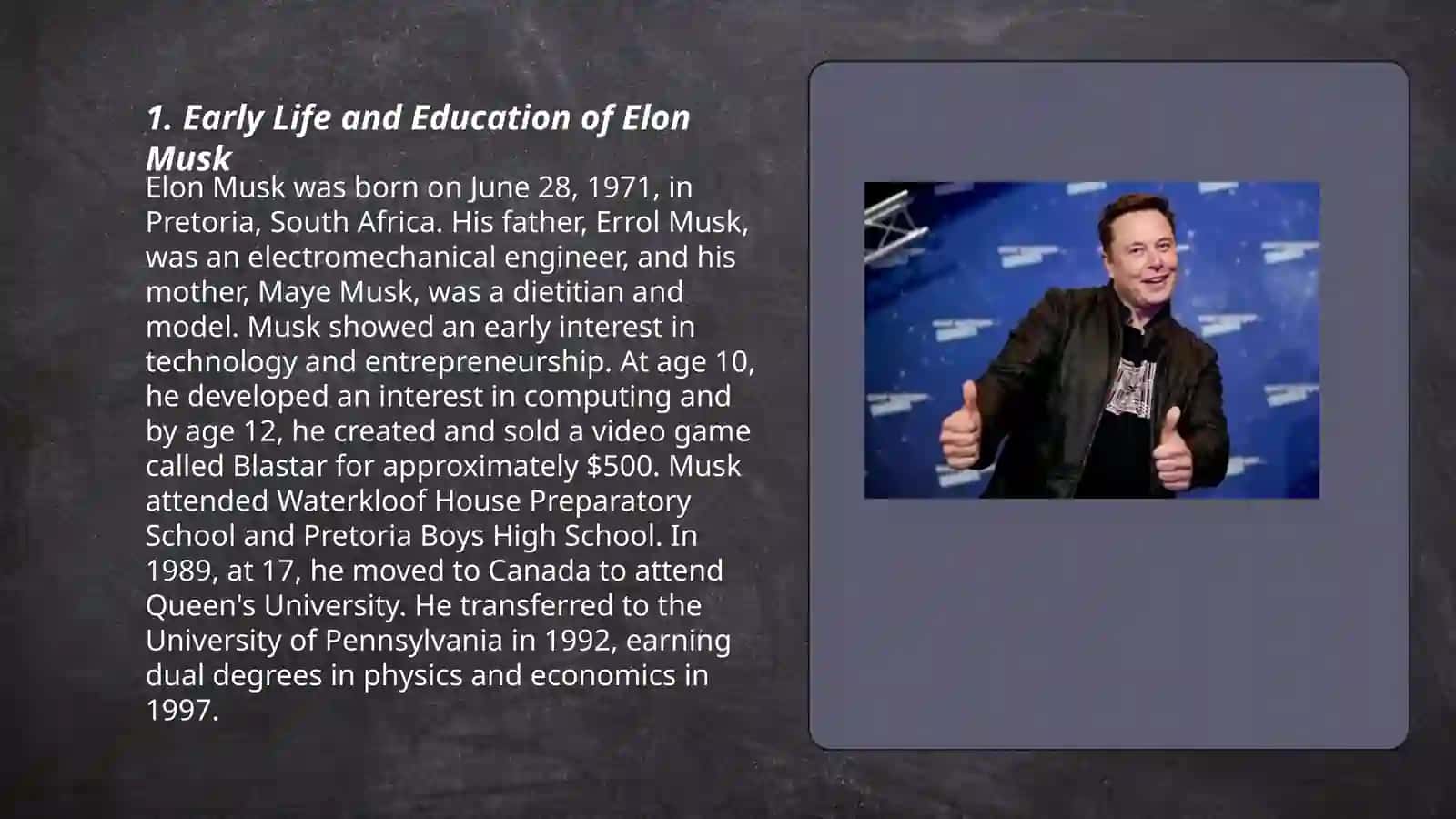 Elon Musk 3
