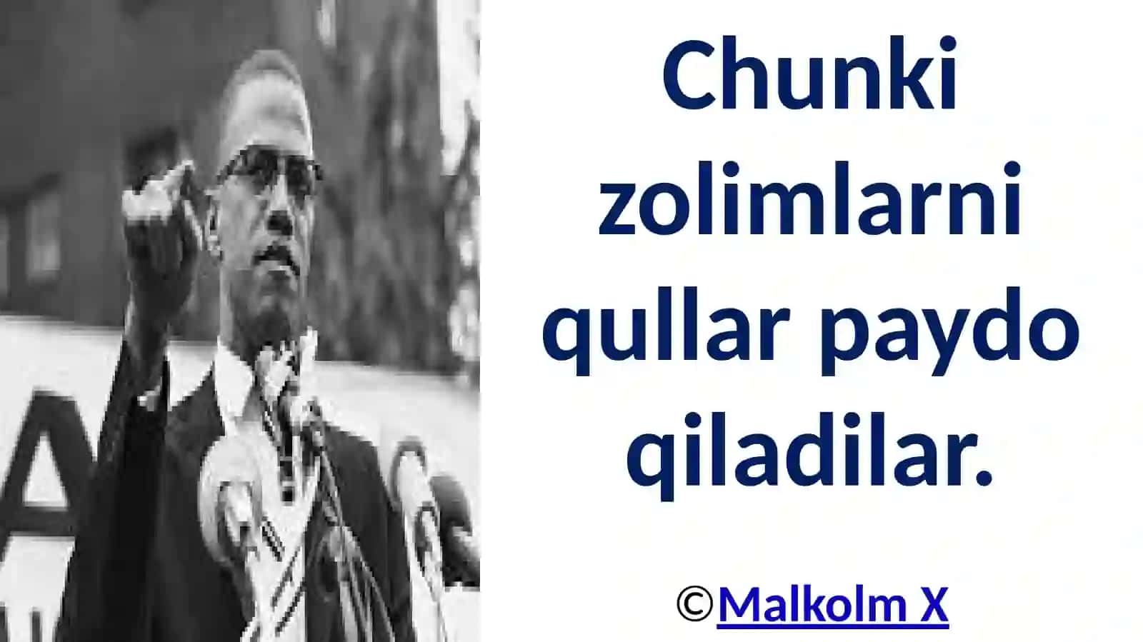 PSIXOLOGIK MASLAHAT VA KORREKSIYA II 3