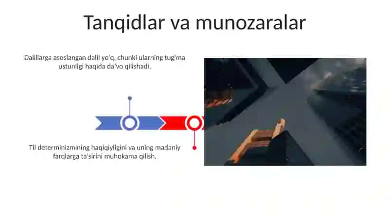Muhokamat Ul Lug'Atayin 3