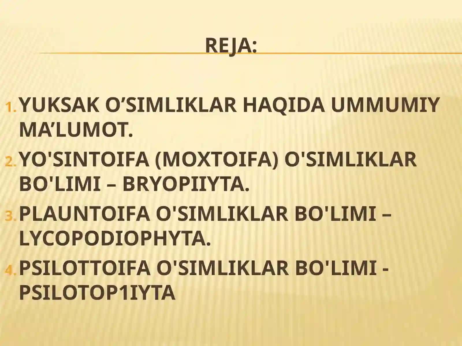 FARDU TABIIYOT GEOGRAFIYA FAULTETI 3