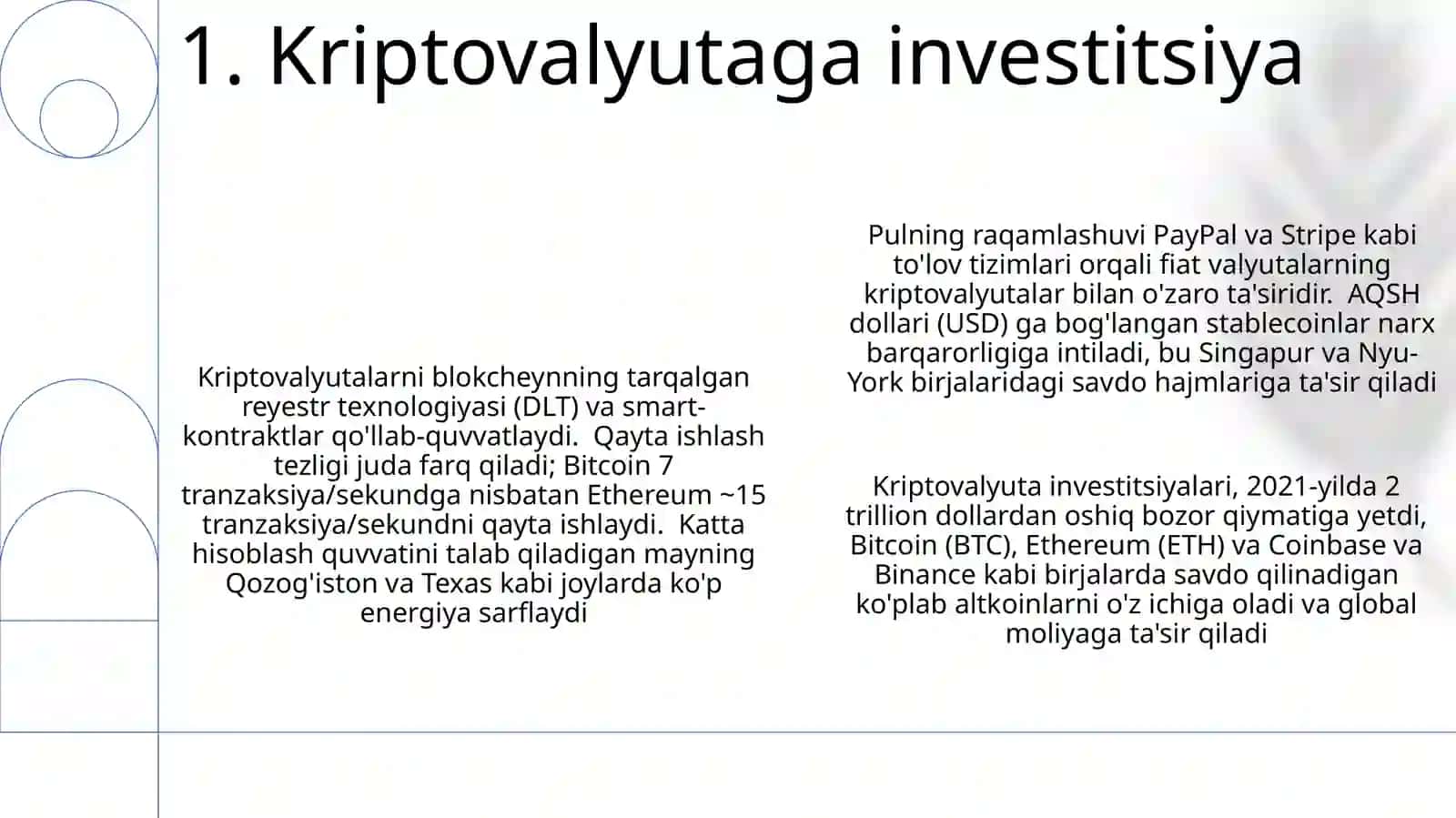 Din va texnologiya 3