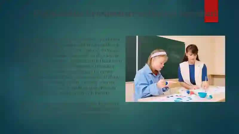 O'qituvchilar Uyushmalari va Himoya Guruhlari 3