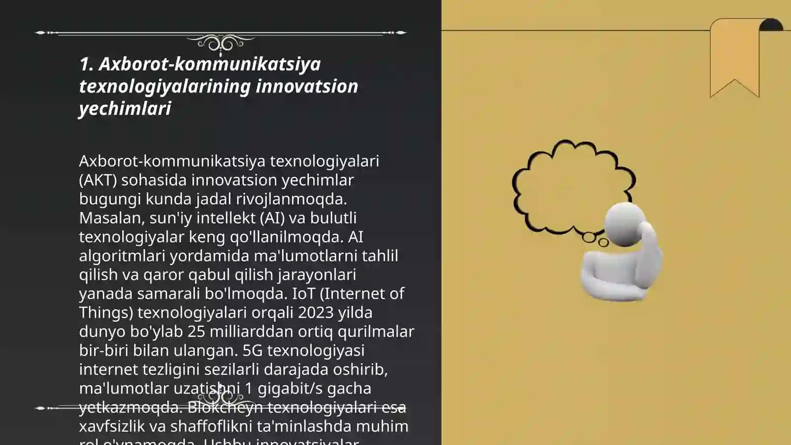 Kasbiy faoliyatda zamonaviy axborot-kommunikatsiya texnologiyalaridan foydalanish 3