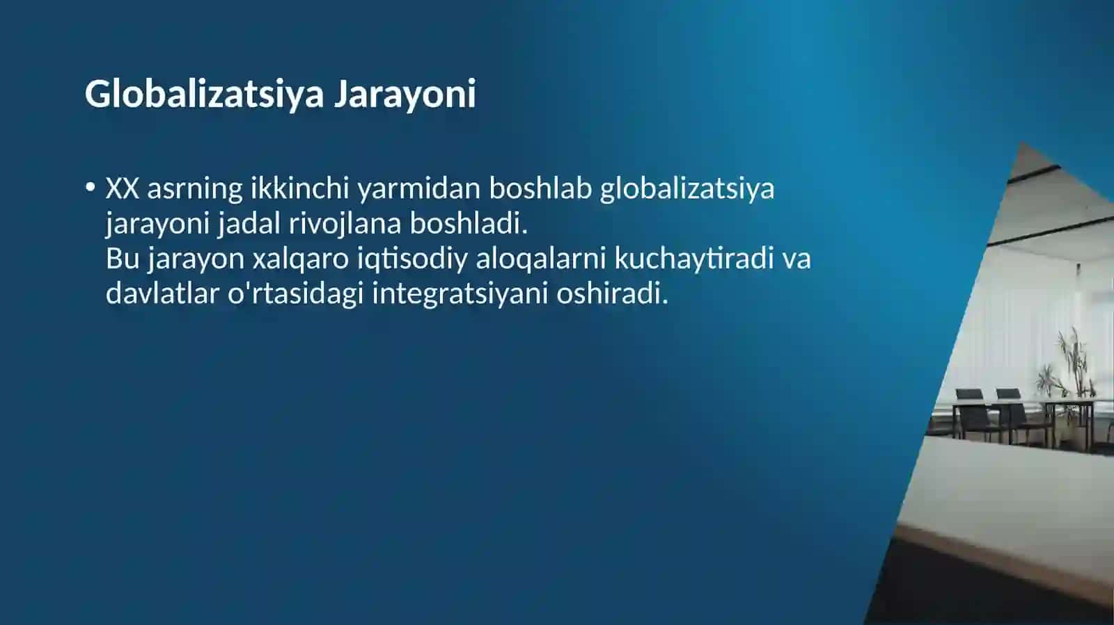 Globalizatsiya sharoitida mehnat resurslari migratsiyasi 3