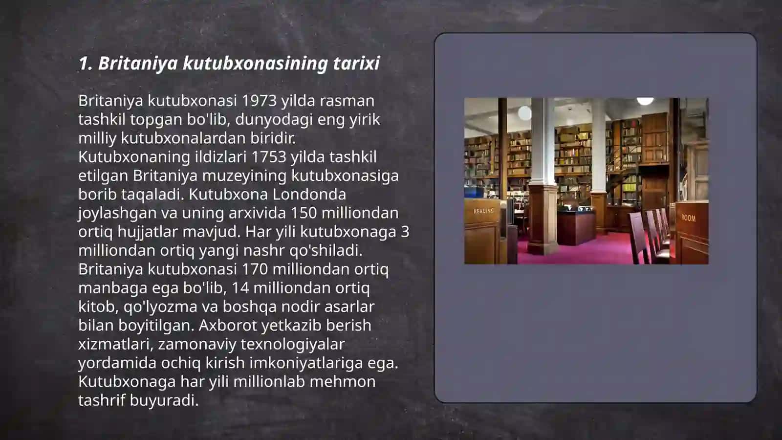 Britaniya kutubxonasi 3