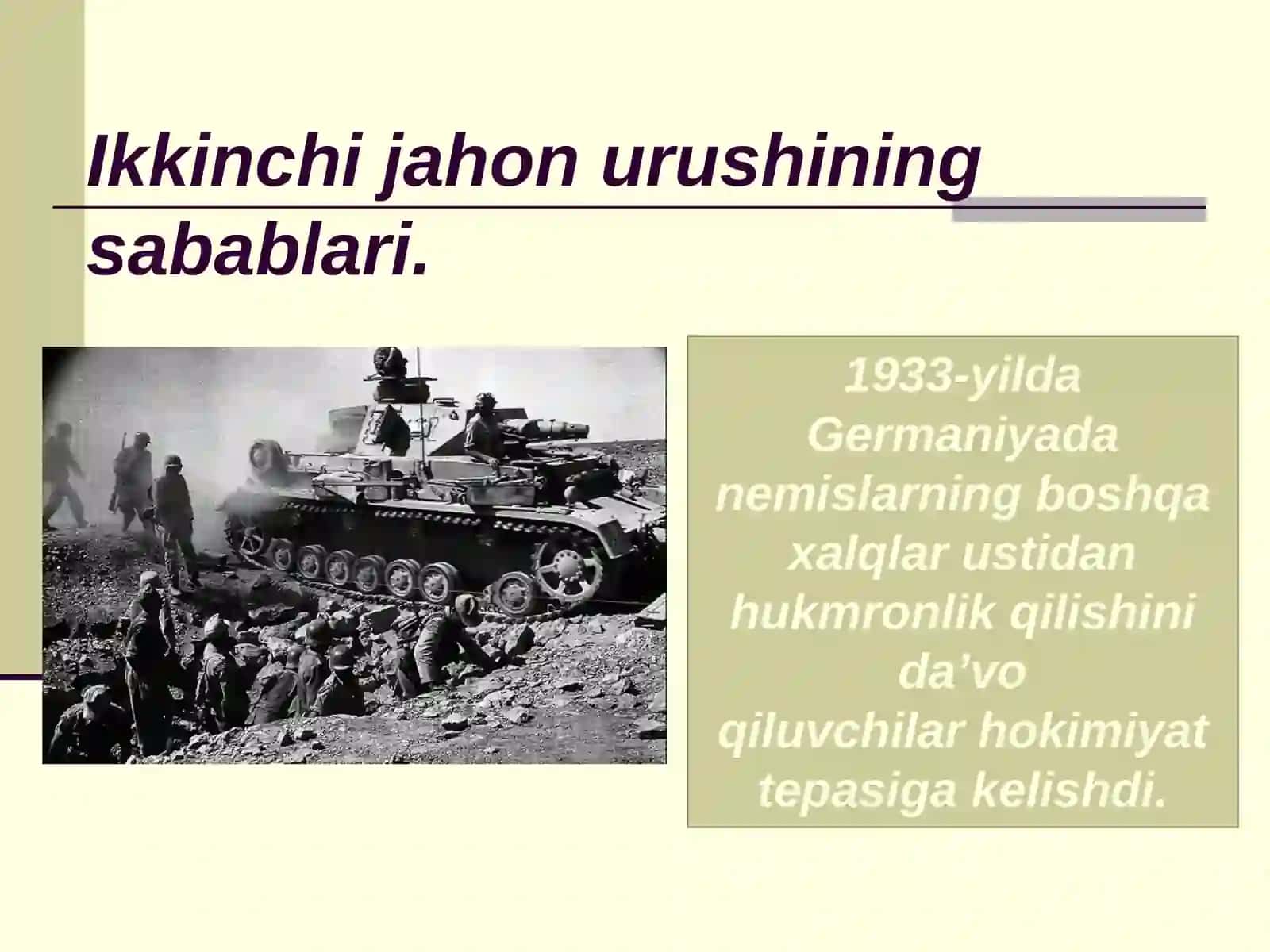 O'zbekiston ikkinchi jahon urushi davrida 3