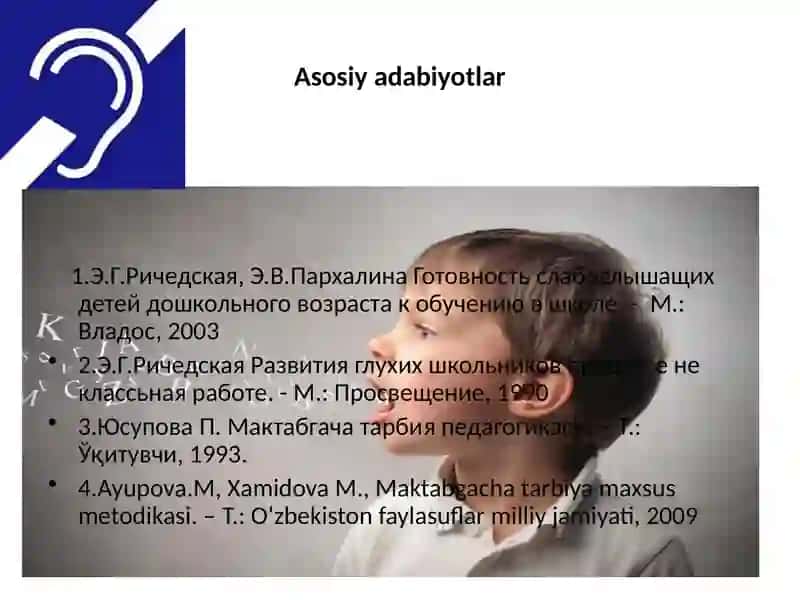 Nutqo`stirish bo`yicha ishlar 3