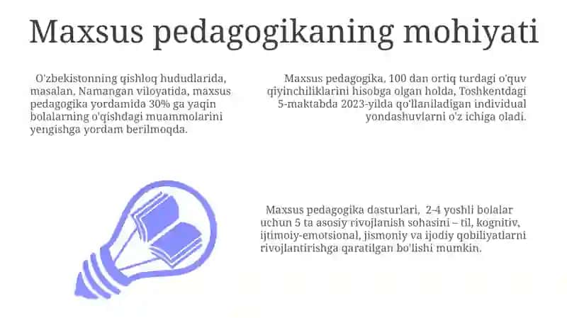 Maxsus pedagogika 3