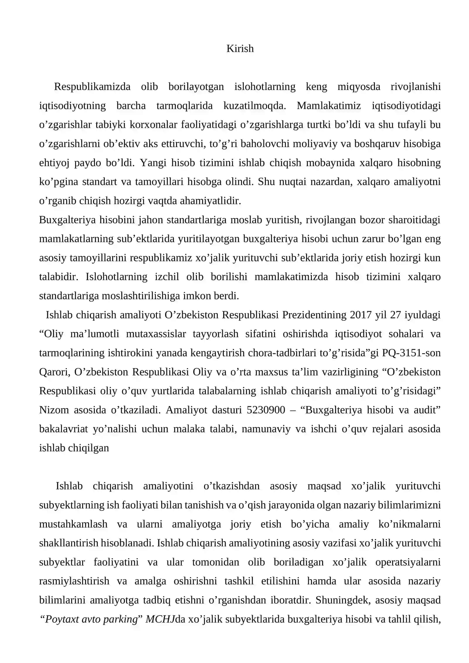 BO'LGAR GULI 3