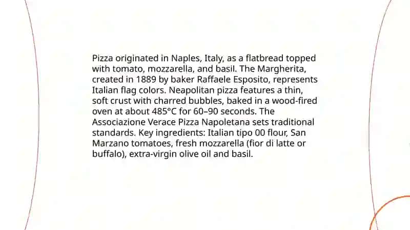 National dishes in the world 3