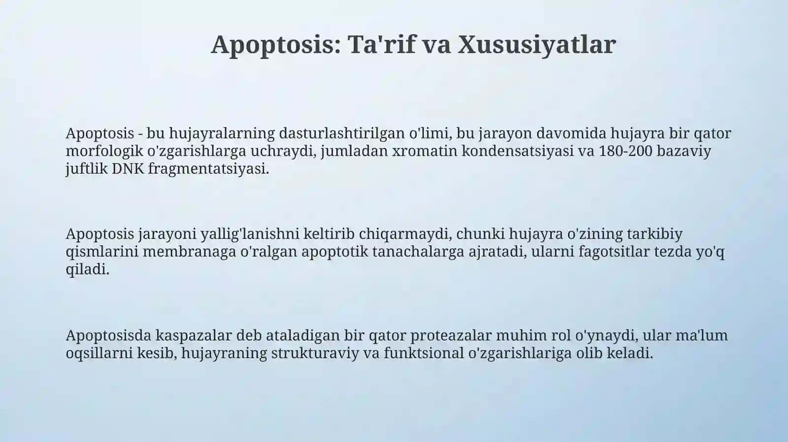 Hujayraappoptozivauninggiologikahamiyati 3