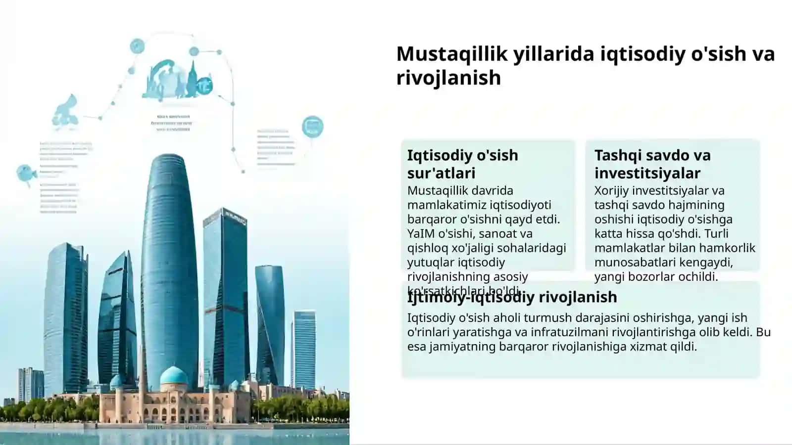 Mustaqillik davrida O'lkashunoslik 3