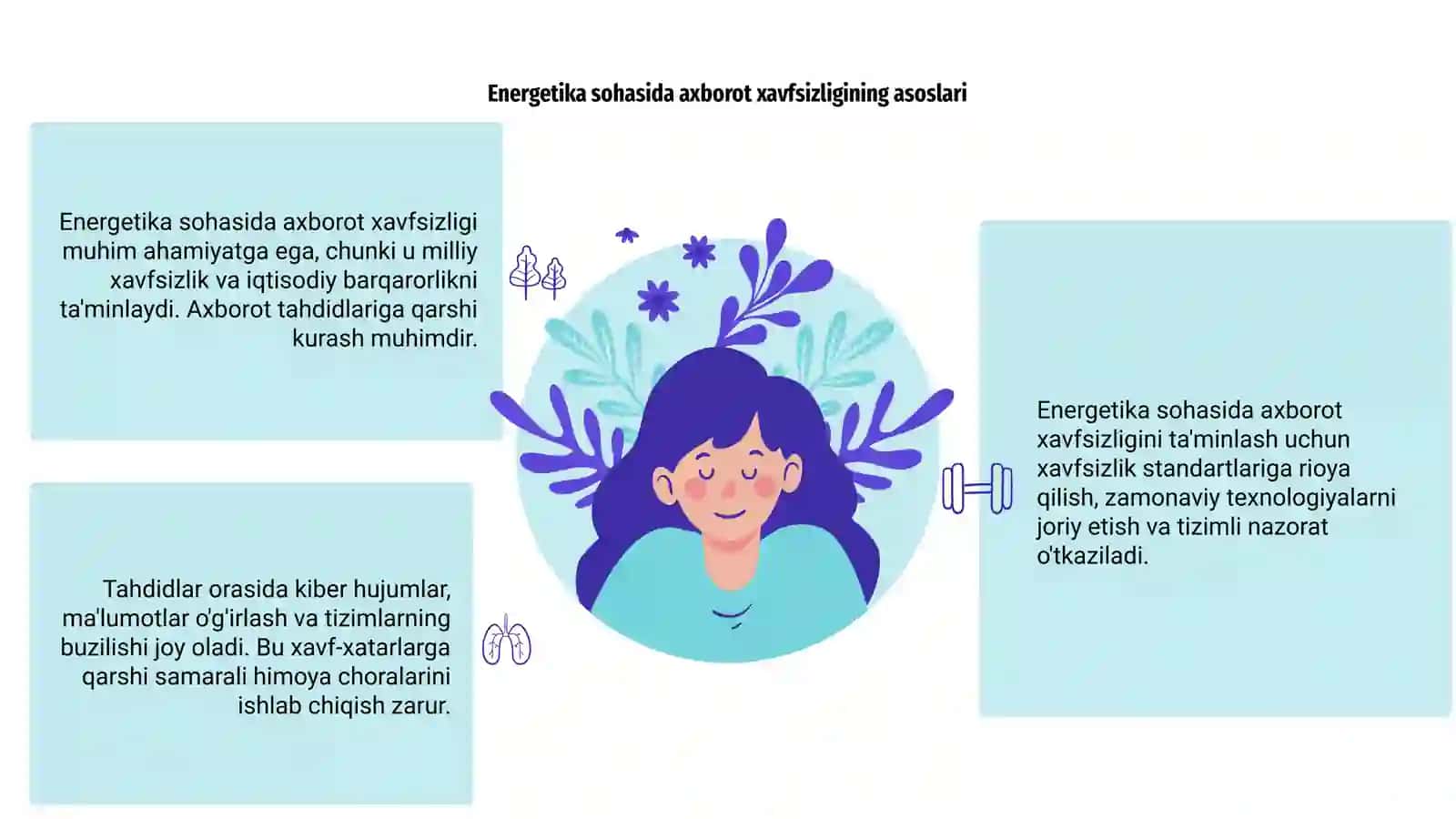 Energetika sohasida axborot xavfsizligi 3