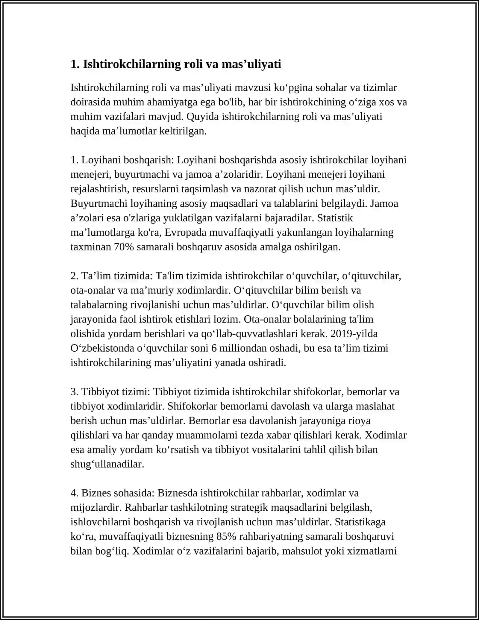 IJTIMOIY PEDAGOGIKADA ISHONTIRISH METODI 3