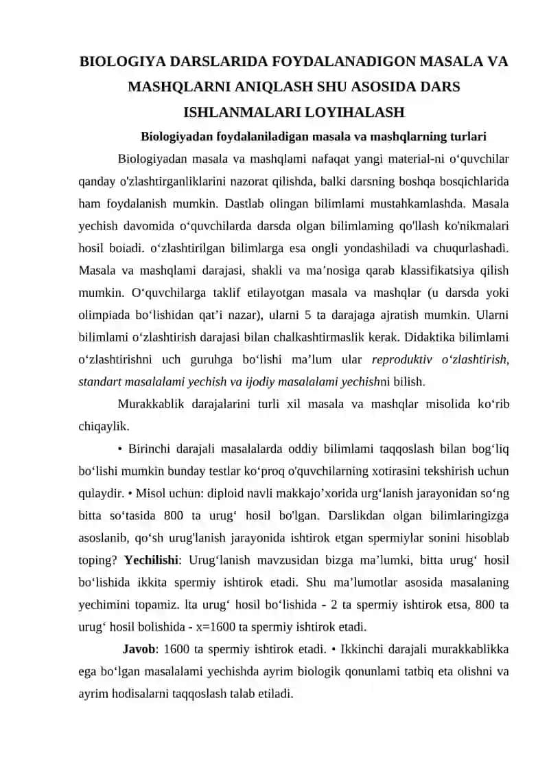 Ilmiy, ilmiy metodik jurnallar 3