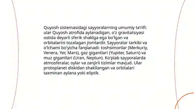Umumiy tabiiy geografiya 3