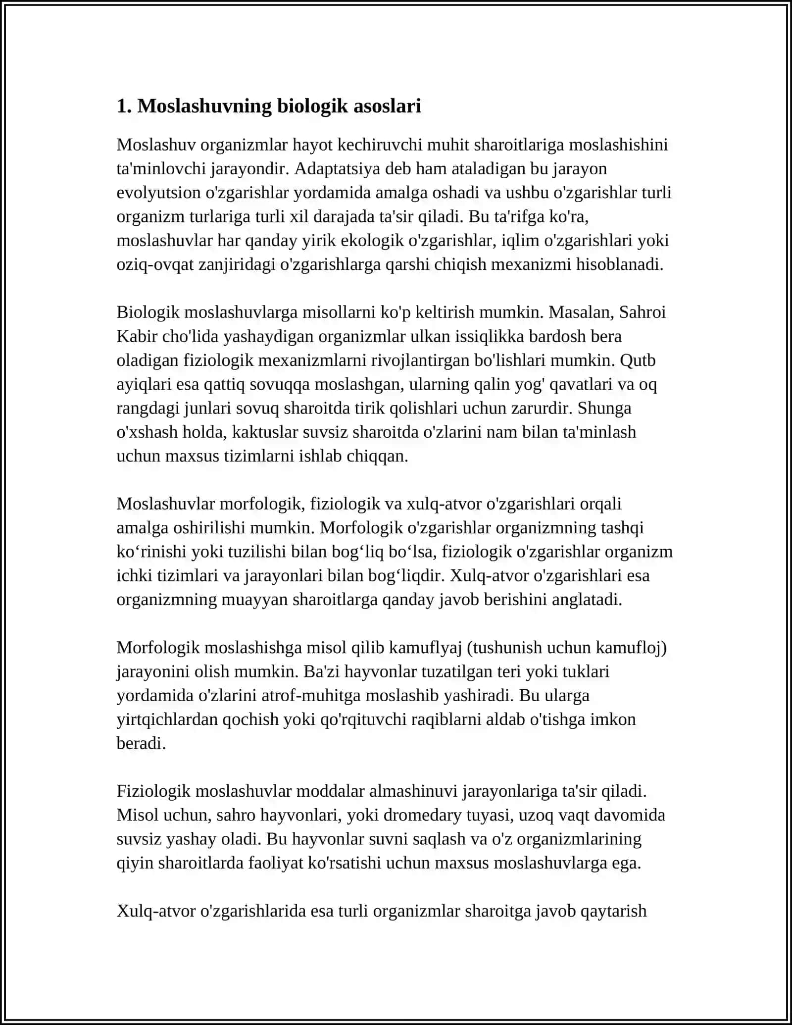 MOSLASHUV 3