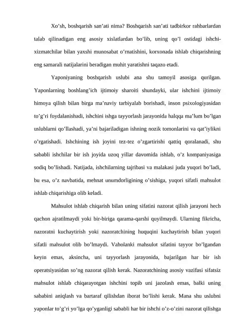 Biznes psixologiyasi 3