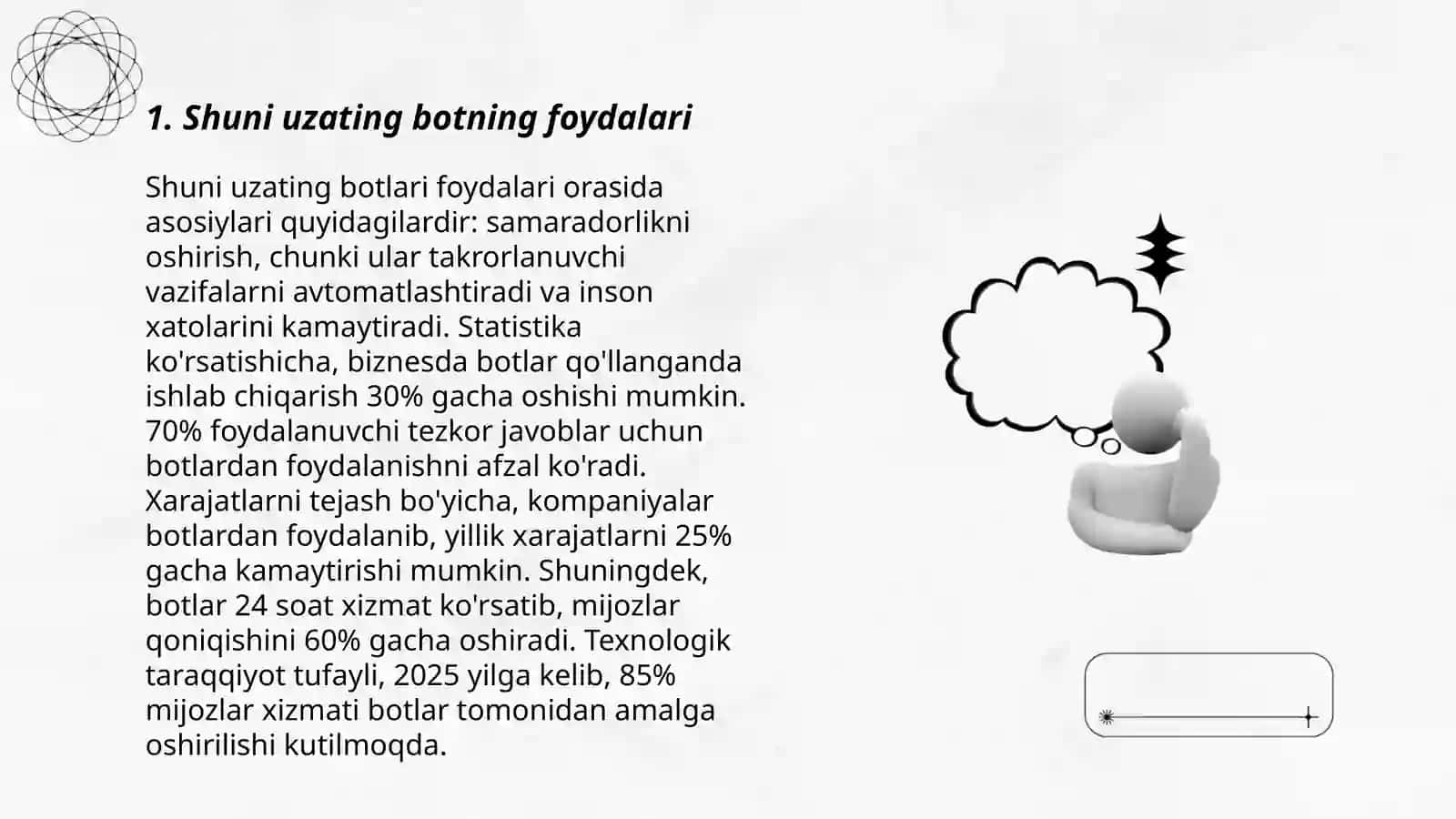 Nevroz uning koʻrinishlari va turlari 3