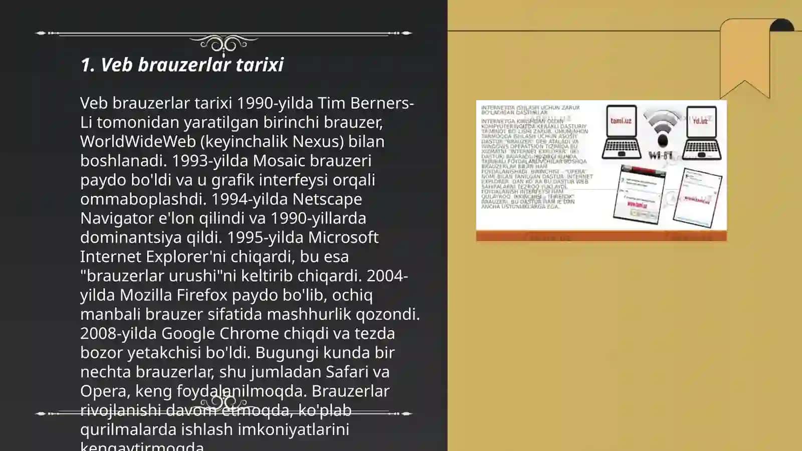 Filologiya va tillarni o'qitish: o'zbek tili fakulteti(sirtqi ta'lim) 3