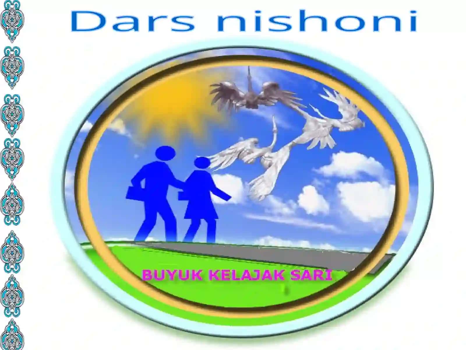 O`zbekistonda davlat mustaqilligining qo’lga kiritilishi 3