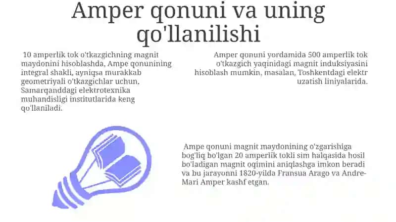 Magnit momenti 3