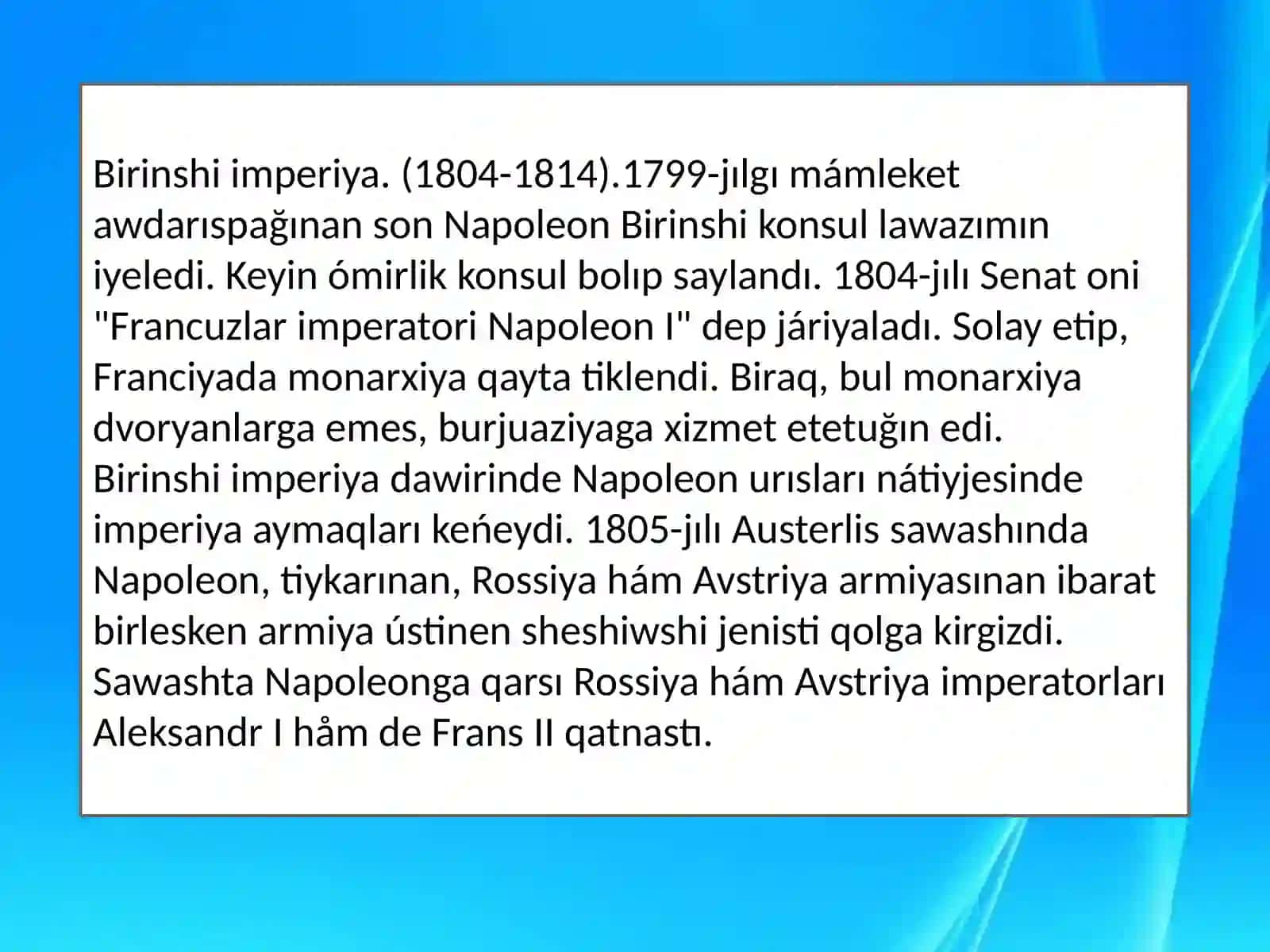 1800-1870-JILLARDA FRANCIYA 3