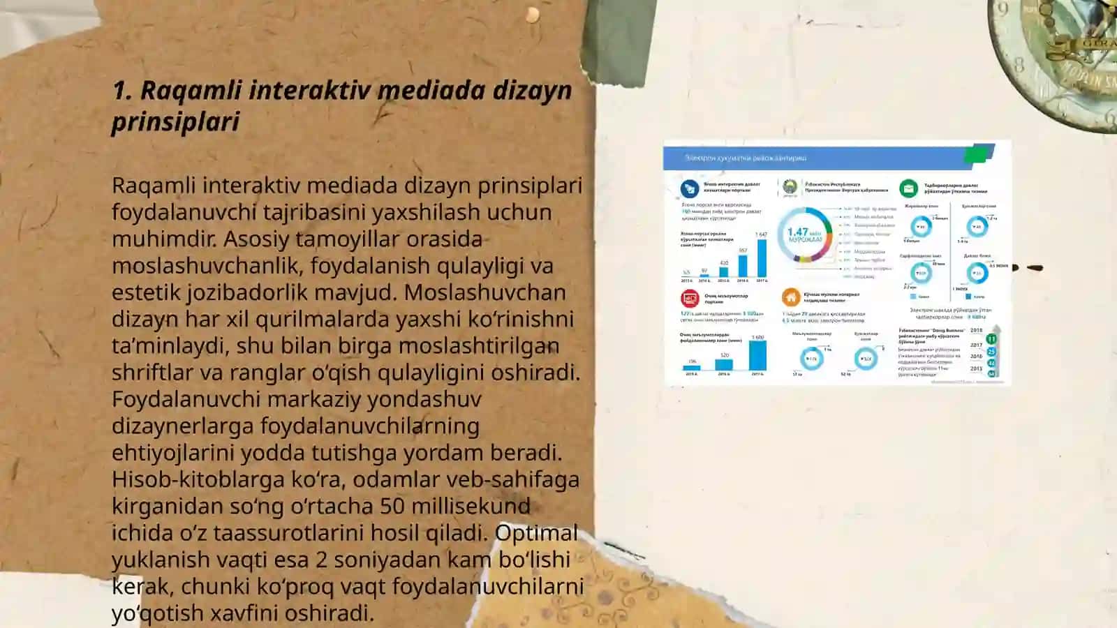 Raqamli interaktiv media 3