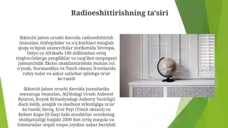 Ikkinchijahonurushiyillaripublisistikasi 3