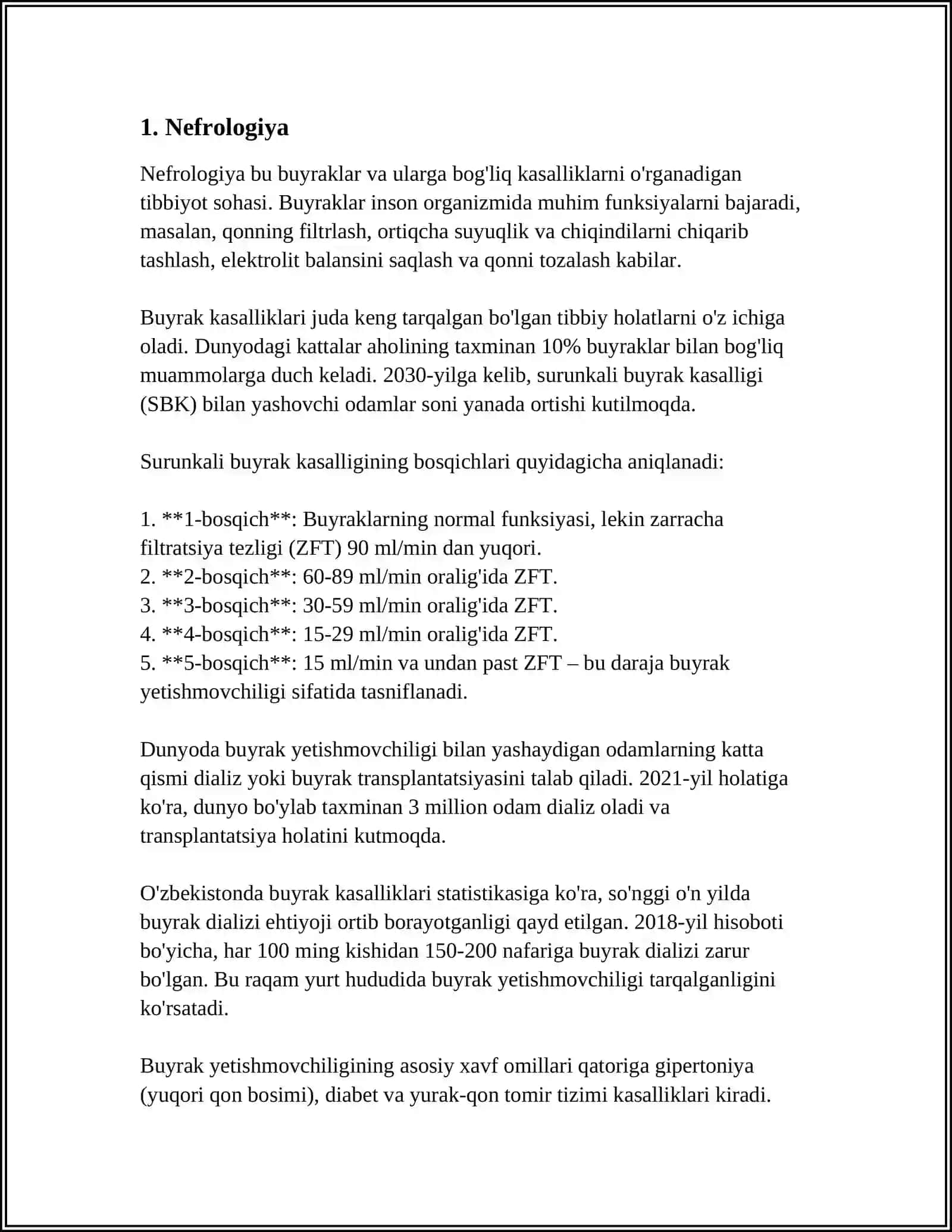 AYIRISH ORGANLARI 3