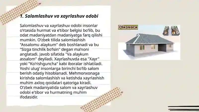O'quvchilarning nutqiy kompetensiyasini rivojlantirish fanidan tayyorlagan taqdimoti 3
