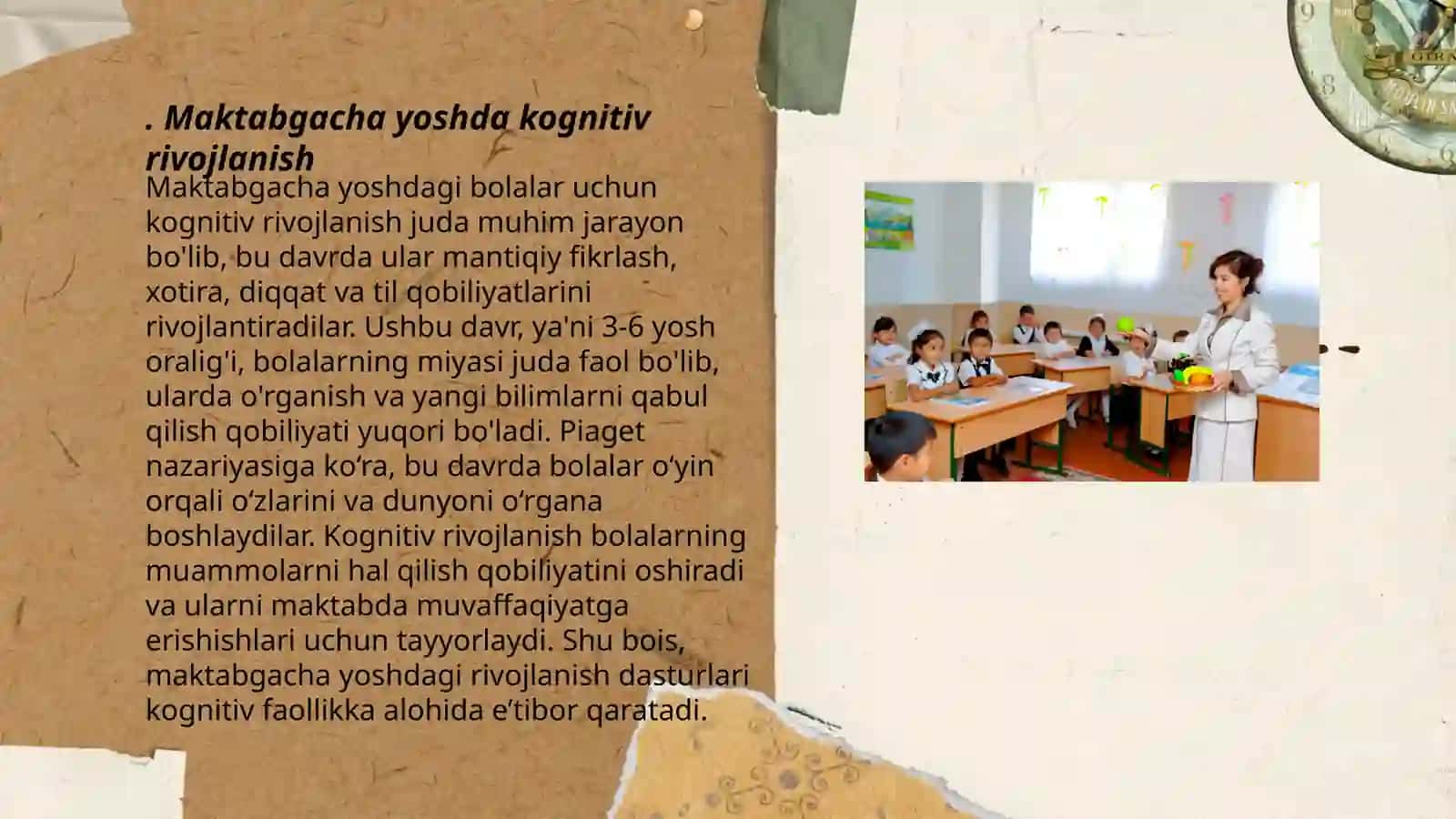 G'ofurova Xonzodabegim 3