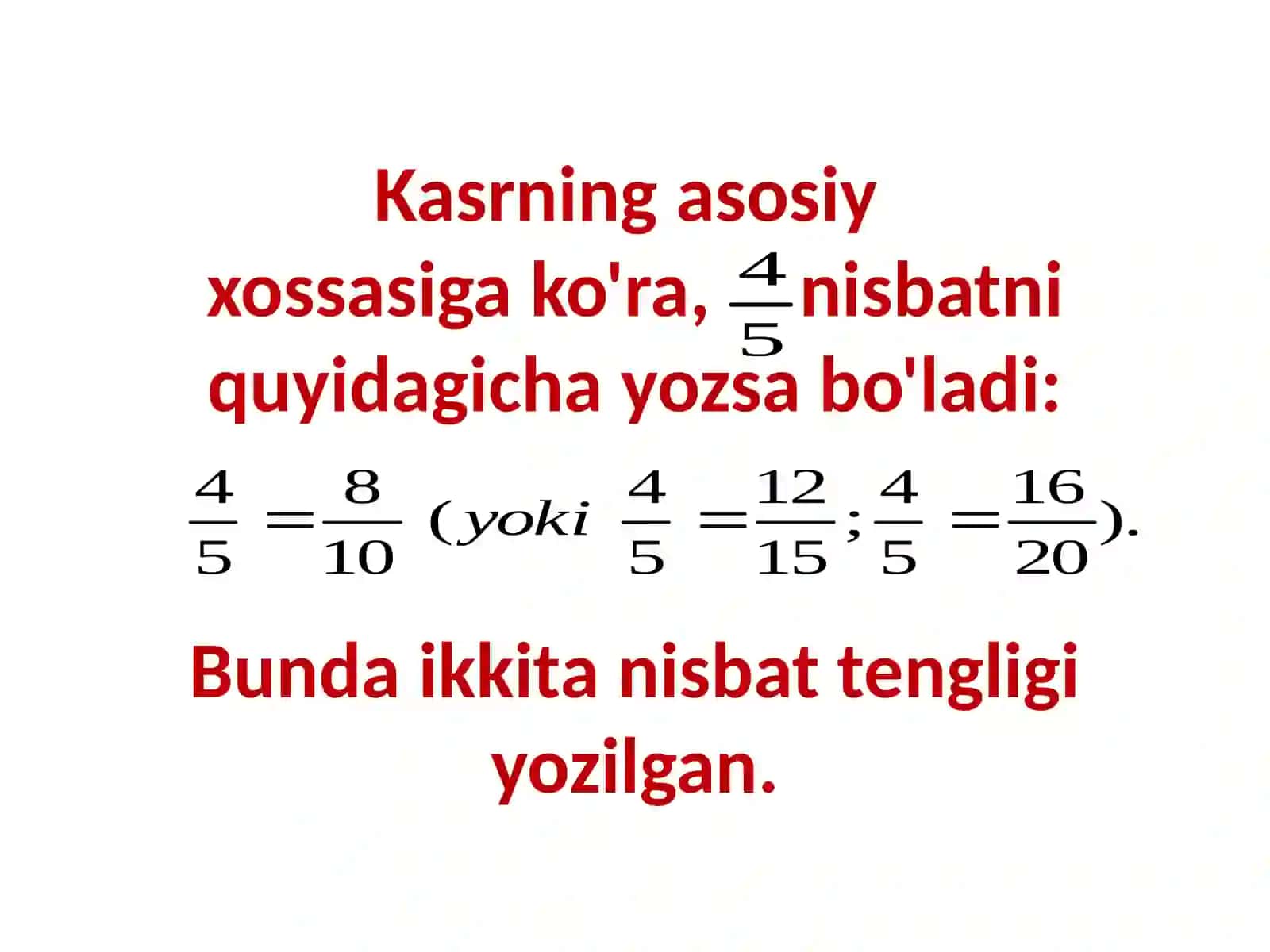 Proporsiya 3