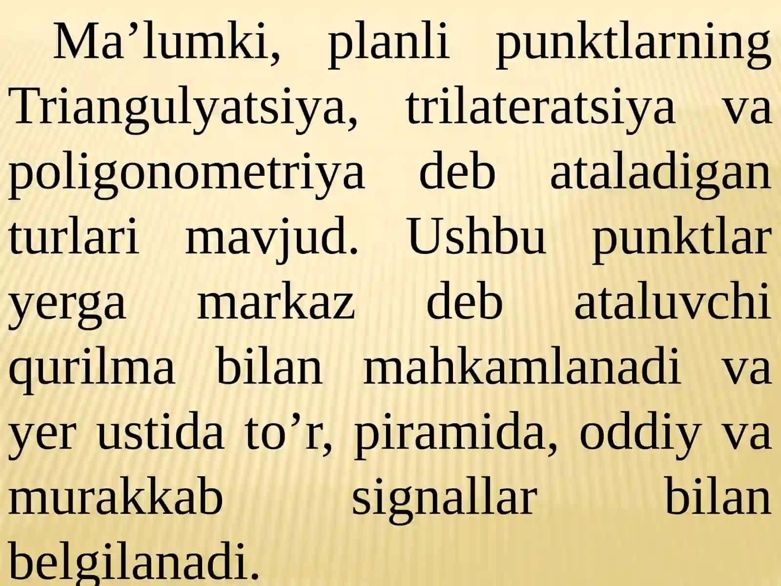 Planlitarmoqlarni.Barpoetishusullari 3