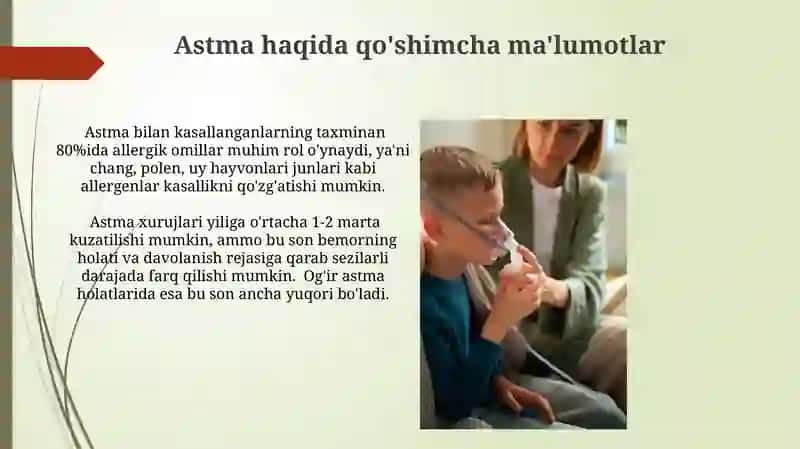 Yurak astmasi 3