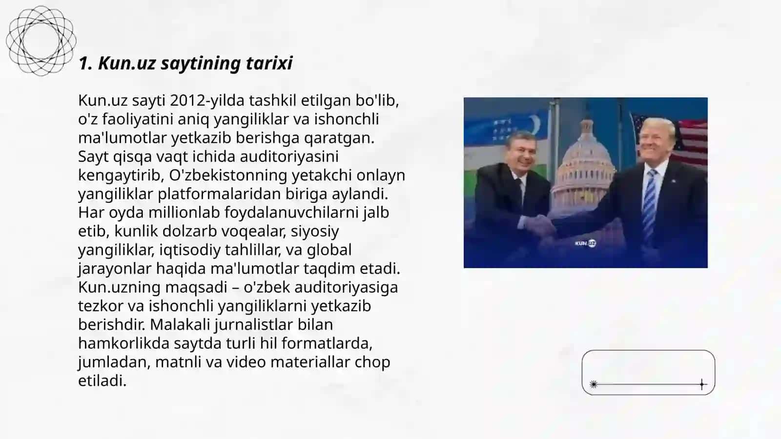 Kun.uz haqida 3