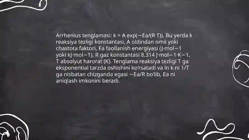 Farmatsevtika instituti farmatsiya yunalishi 3